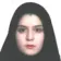 دکتر فاطمه ظهیرکاشانی