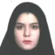 دکتر فاطمه ظهیرکاشانی