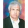 دکتر جمال جمال زاده