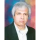 دکتر جمال جمال زاده
