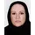 دکتر ممر اندواری