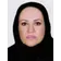دکتر ممر اندواری
