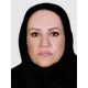دکتر ممر اندواری
