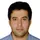 دکتر حمیدرضا محققیان گورتانی