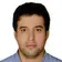 دکتر حمیدرضا محققیان گورتانی