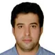 دکتر حمیدرضا محققیان گورتانی