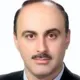دکتر حسین اشرف