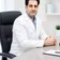 دکتر رضا شکری