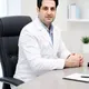 دکتر رضا شکری