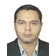 دکتر سعید امنیتی