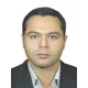 دکتر سعید امنیتی