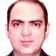 دکتر کسری ثابتی