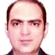 دکتر کسری ثابتی