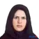 دکتر فرشته دردکشان