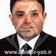 دکتر پیام آزاده
