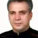 دکتر اکبر کریمی