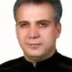 دکتر اکبر کریمی