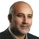 دکتر قادر مختاری دستجرد