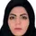 معصومه عبدالهی جزدانی