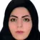 معصومه عبدالهی جزدانی