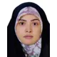 دکتر فاطمه قبادی فرد