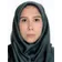 دکتر سپیده سالکی