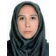 دکتر سپیده سالکی