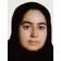 دکتر الهه اخگری