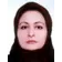دکتر فیروزه امین صالحی