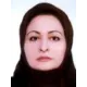 دکتر فیروزه امین صالحی
