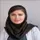 دکتر آذین سیفی