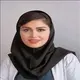 دکتر آذین سیفی