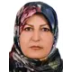 دکتر خدیجه کریمی