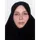 دکتر عذرا تاجیک