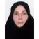 دکتر عذرا تاجیک