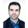 دکتر حسین سلیمی