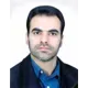 دکتر حسین سلیمی