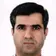 دکتر احسان شاه ولی