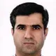 دکتر احسان شاه ولی