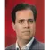 دکتر عباس ارسلانی