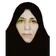 دکتر نرگس سربازی