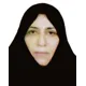 دکتر نرگس سربازی