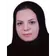 دکتر محبوبه علی نیا