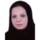 دکتر محبوبه علی نیا