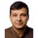 دکتر صمد عبدالرحمانی