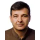 دکتر صمد عبدالرحمانی