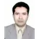 دکتر محمدعلی حسین زاده