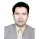 دکتر محمدعلی حسین زاده