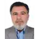 دکتر حمیدرضا خالصی
