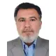 دکتر حمیدرضا خالصی